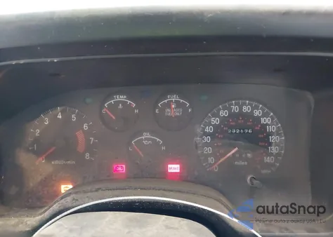 1991 Mitsubishi Eclipse из США, поврежденный, VIN 4A3CS34T4ME090630